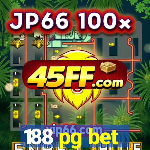 188 pg bet
